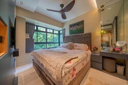 Blk 61C Strathmore Green (Queenstown), HDB 4 Rooms #615176781